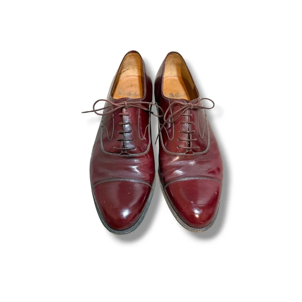 Salvatore Ferragamo salvatore ferragamo